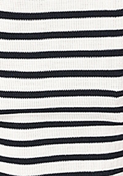 اعرض التفاصيل لـ سليم فيت نسائي بلوزة دبابة باللون الأزرق الداكن