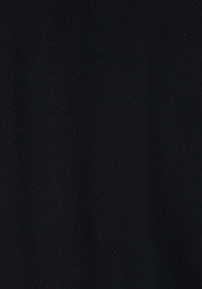 اعرض التفاصيل لـ عادي مقاس رقبة مستديرة مستقيم رجالي أسود كم قصير تي شيرت