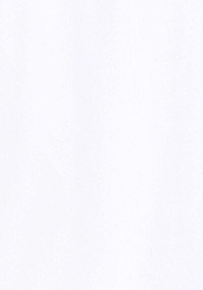 اعرض التفاصيل لـ   رقبة مستديرة مستقيم تي شيرت أبيض بأكمام قصيرة للرجال