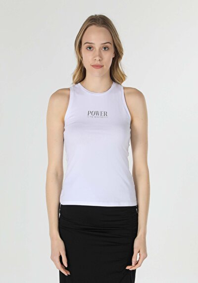 اعرض التفاصيل لـ أبيض للنساء رياضي