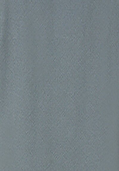 اعرض التفاصيل لـ   بولو الرقبة مستقيم رجالي أخضر كم قصير تي شيرت