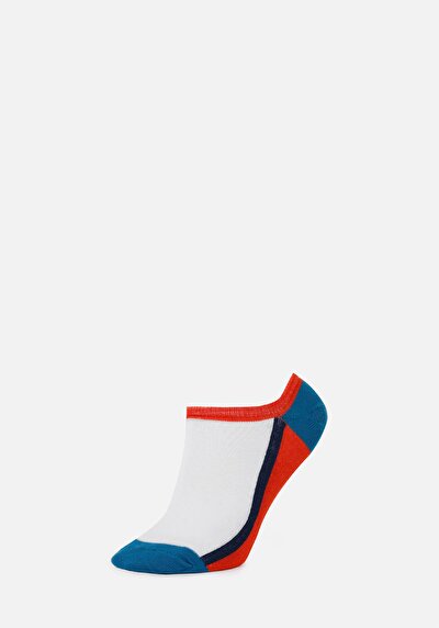 صورة من مرجاني للرجال جوارب