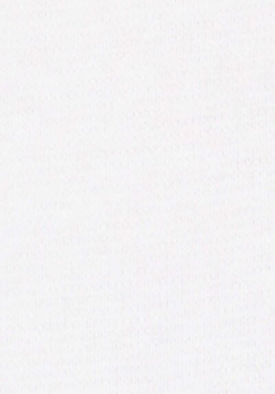 اعرض التفاصيل لـ   رقبة مستديرة مطبوعة نسائية أبيض قصيرة أكمام تي شيرت