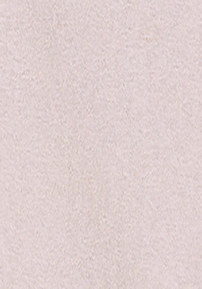 اعرض التفاصيل لـ   رقبة مستديرة مستقيم نسائي بيج كم قصير تي شيرت