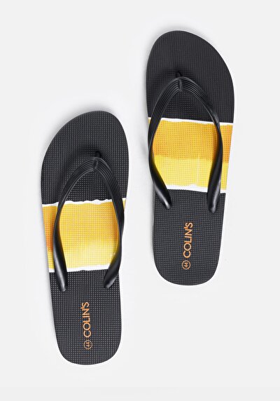 صورة من أسود للرجال