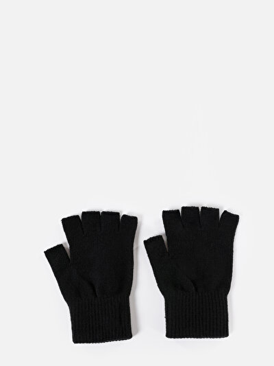 اعرض التفاصيل لـ قفازات نسائية متعددة الألوان