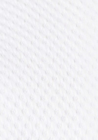 اعرض التفاصيل لـ   بولو الرقبة مستقيم رجالي أبيض كم قصير تي شيرت