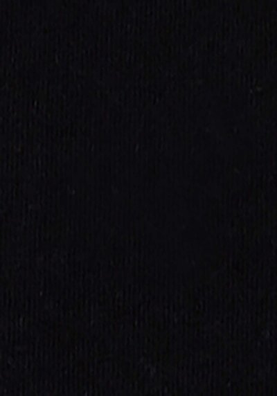 اعرض التفاصيل لـ عادي مقاس رقبة مستديرة مستقيم رجالي أسود كم قصير تي شيرت