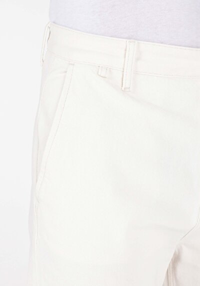 اعرض التفاصيل لـ كارجو فيت جينز طبيعي للرجال