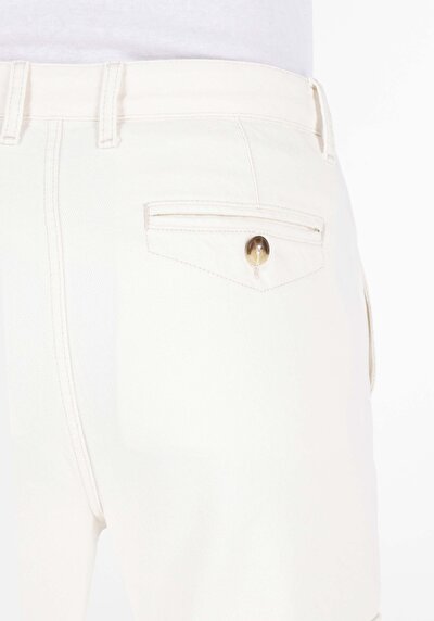 اعرض التفاصيل لـ كارجو فيت جينز طبيعي للرجال