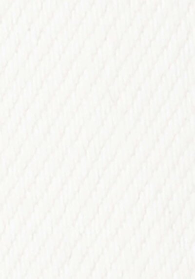 اعرض التفاصيل لـ كارجو فيت جينز طبيعي للرجال