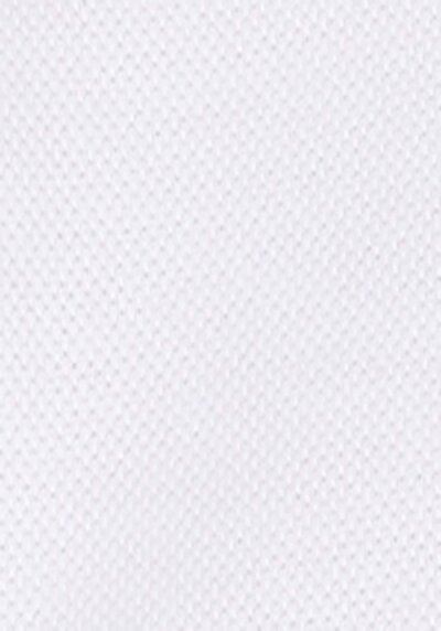 اعرض التفاصيل لـ كبير الحجم  رقبة مستديرة مستقيم تي شيرت أبيض بأكمام قصيرة للرجال