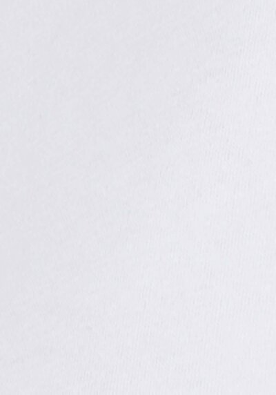 اعرض التفاصيل لـ   رقبة مستديرة مطبوعة نسائية أزرق كم قصير تي شيرت