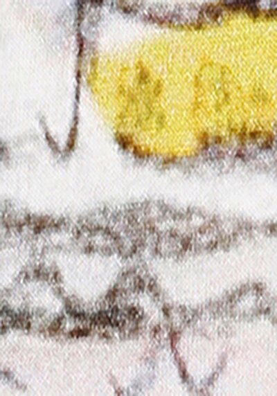 اعرض التفاصيل لـ   رقبة مستديرة مطبوعة رجالي متعدد الألوان كم قصير تي شيرت