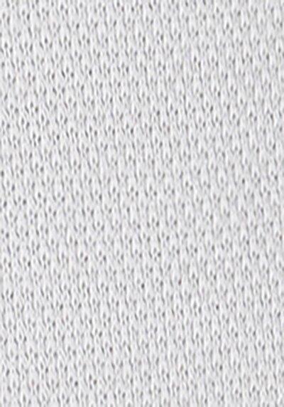 اعرض التفاصيل لـ ضيق   الخصر مستقيم شورت رجالي رمادي