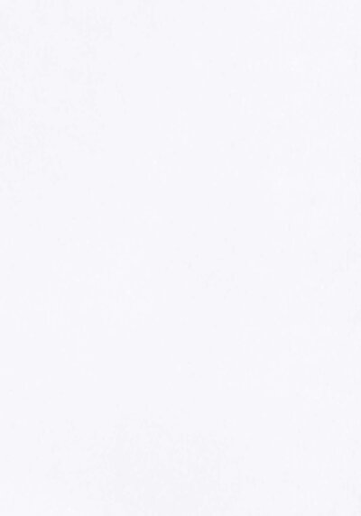 اعرض التفاصيل لـ   رقبة مستديرة مستقيم تي شيرت أبيض بأكمام قصيرة للرجال