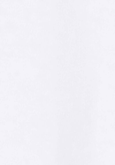 اعرض التفاصيل لـ   رقبة مستديرة مستقيم تي شيرت أبيض بأكمام قصيرة للرجال