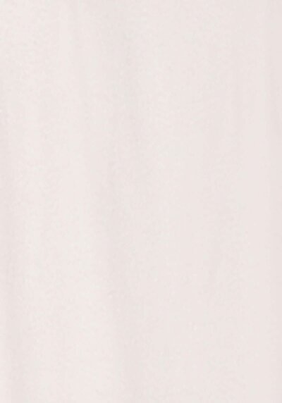 اعرض التفاصيل لـ مقاس عادي رقبة مستديرة مستقيم تي شيرت رجالي بيج كم قصير