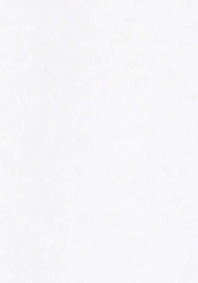 اعرض التفاصيل لـ   رقبة مستديرة مستقيم تي شيرت أبيض بأكمام قصيرة للرجال