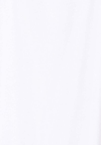 اعرض التفاصيل لـ ملابس عادية للرجال بلوزة بيضاء