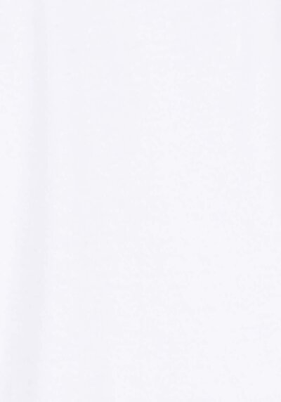 اعرض التفاصيل لـ ملابس عادية للرجال بلوزة بيضاء