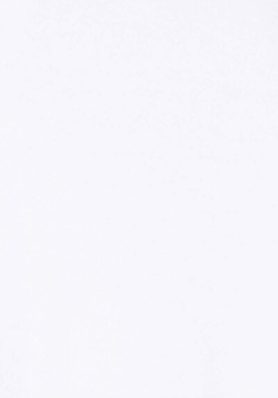 اعرض التفاصيل لـ   رقبة مستديرة مستقيم تي شيرت أبيض بأكمام قصيرة للرجال