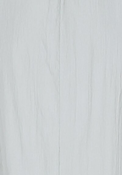 اعرض التفاصيل لـ ميدي تنورة خضراء نسائية