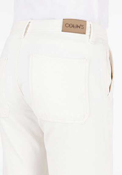 اعرض التفاصيل لـ جينز شينو الطبيعي للرجال