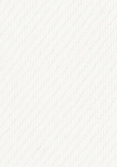 اعرض التفاصيل لـ جينز شينو الطبيعي للرجال