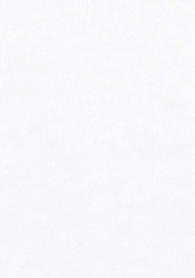 اعرض التفاصيل لـ   رقبة مستديرة مستقيم تي شيرت أبيض بأكمام قصيرة للرجال