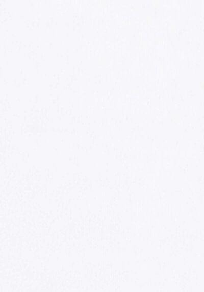 اعرض التفاصيل لـ   رقبة مستديرة مطبوعة نسائية أبيض قصيرة أكمام تي شيرت