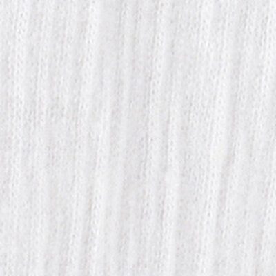 اعرض التفاصيل لـ قطع عادية الخامس الرقبة زرر الأبيض نسائي قصيرة الأكمام تي شيرت Cl1069154  