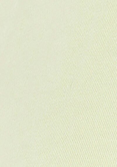 اعرض التفاصيل لـ   رقبة مستديرة مستقيم نسائي أخضر كم قصير تي شيرت