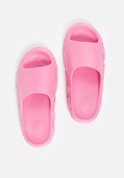 صورة من وردي للنساء 