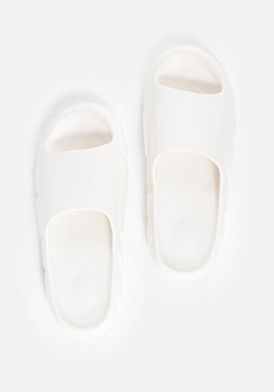 صورة من أبيض للنساء 