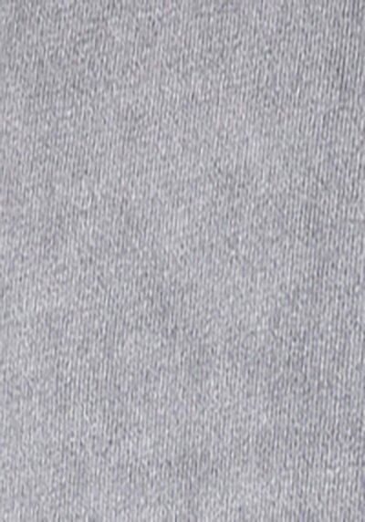 اعرض التفاصيل لـ عادي مقاس رقبة مستديرة رجالي رمادي كم قصير تي شيرت