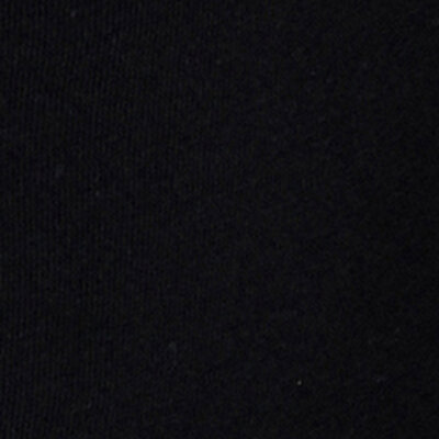 اعرض التفاصيل لـ ضيق  رقبة مستديرة رجالي أسود كم قصير تي شيرت