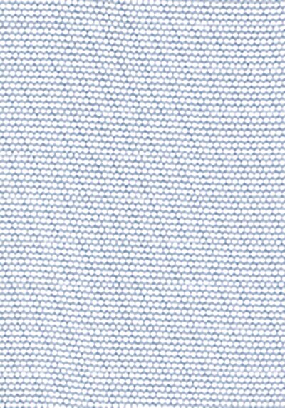 اعرض التفاصيل لـ   رقبة مستديرة رجالي أزرق كحلي كم قصير تي شيرت