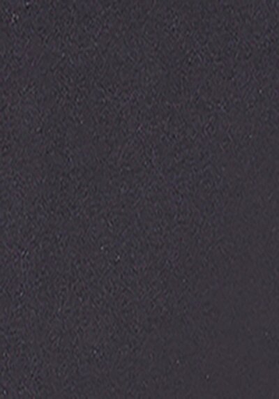 اعرض التفاصيل لـ تي شيرت أنثراسايت بأكمام قصيرة للرجال أنثراسايت