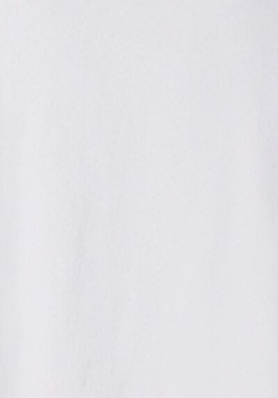 اعرض التفاصيل لـ كبير الحجم  رقبة مستديرة مستقيم رجالي رمادي كم قصير تي شيرت