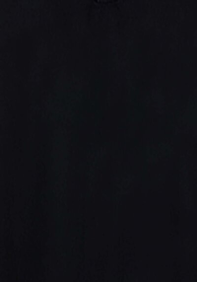 اعرض التفاصيل لـ   ياقة كلاسيكية رجالي أزرق كم طويل قميص