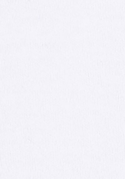 اعرض التفاصيل لـ أبيض للنساء تي شيرت بأكمام قصيرة