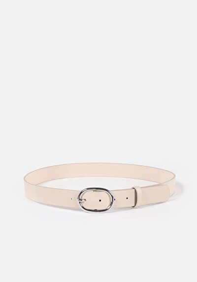 صورة من حزام بيج نسائي