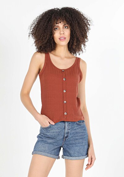 صورة من بني للنساء رياضي