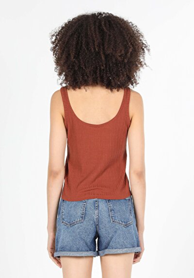 صورة من بني للنساء رياضي