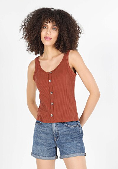 صورة من بني للنساء رياضي