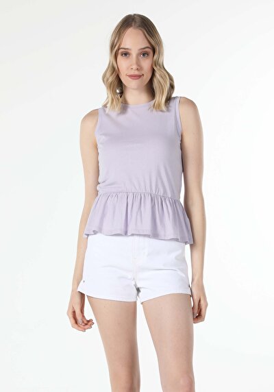 اعرض التفاصيل لـ أرجواني للنساء رياضي