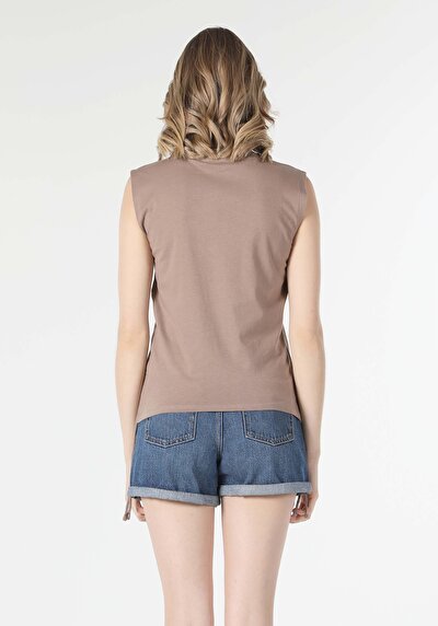 صورة من للنساء رياضي