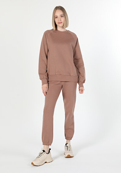 صورة من بيج للنساء بلوز