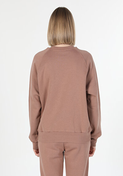 صورة من بيج للنساء بلوز